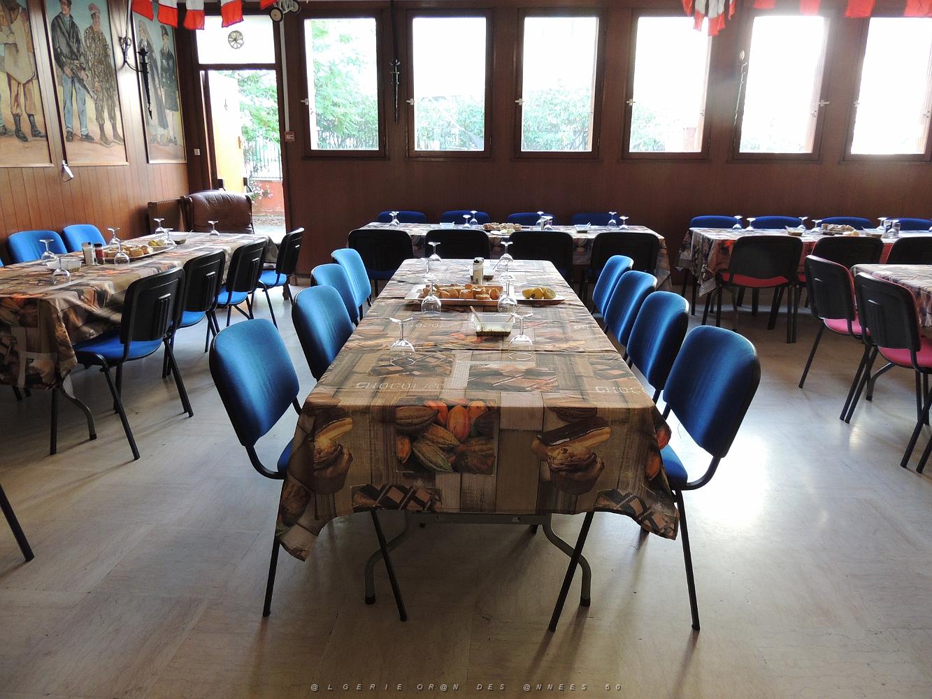 2022 07 02 TOULON MAISON DU COMBATTANT   (4).jpg